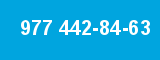 977 442-84-63